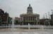 21Nottingham_Market_Square