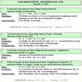 Zum .pdf Dokument
