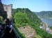 38_Auf der Burg Rheinfels