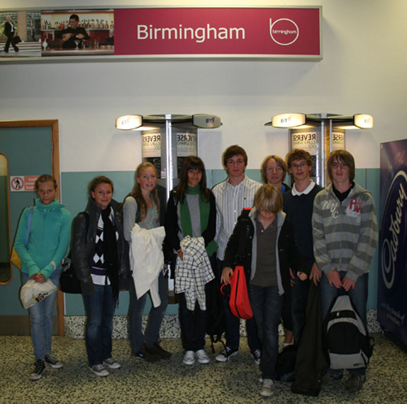 01_Ankunft_in_Brimingham