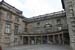 03_Besuch_im_Nottingham_Castle