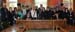 13_Gruppenbild_mit_Mayor