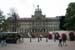 30_Das_Rathaus_von_Birmingham