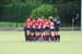21_Girl's_Hockey