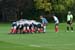 22_Boy's_Rugby