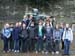 35_Der_Besuch_bei_Robin_Hood_ist_Pflicht