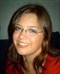 Laureen