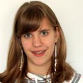 Maiken