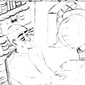 Faust_Bild_1