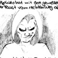 Faust_Bild_2