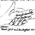 Bild_3