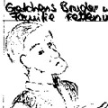 Bild_5