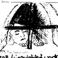 Bild_6