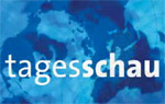 Tagesschau