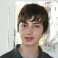 Julian