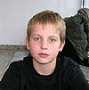 Clemens