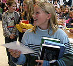 Silke