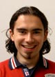 Alek Dumanovic