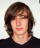 Kevin Schuhmacher