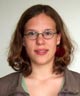 Clara Küsters