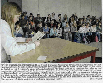 OP vom 28.2.2007