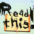 Read This