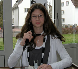 Tatjana