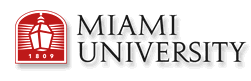 Miami Logo