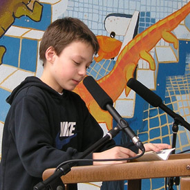 Felix
