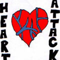 Heart Attack