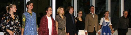 Alle 
