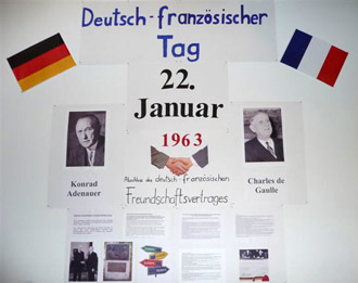 Infotafel