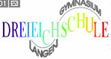 DSL-Logo