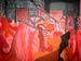 8_Emilie.Stemmer