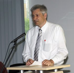 Herr Tri