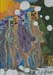 Carola_Lotz_Une Promenade dans la neige_13