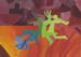 Carolin_Kraus_Der Sprung_06