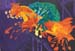Isabell_Lieb_equus flammeus (feuriges Pferd)_07