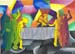 Jana_Strobel_Just Dance_08