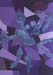 Laura_Tubach_Dynamic_17