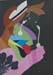 Ramona_Giehl_Farbige Trauer_12