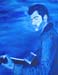 Florian-Keles_music