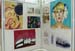 11_Ausstellungskoje_A.Haag_555