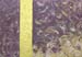 3_Kratky_Katrin_L'image_d'o