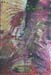 6_Giehl_Ramona_Stimmungskan