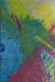 7_Wannemacher_Kim_Neon_555