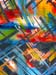 a03_E.Haag_Metropolis