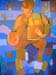 k11_Thao_Vi_Tran_Mensch_und_Natur