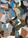 k6_J.Hakel-Neuner_Der_Gitarrist
