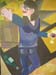 k7_L.Grossheimann_Wine_tasting_and_Time_wasting